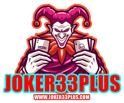 joker33plus